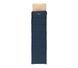Спальний мішок Outwell Contour Lux Deep Blue +3&deg;C/-3&deg;C/-19&deg;C Ковдра Літо/зима 3-сезонний фото 1