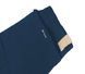Спальний мішок Outwell Contour Lux Deep Blue +3&deg;C/-3&deg;C/-19&deg;C Ковдра Літо/зима 3-сезонний фото 6