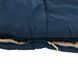 Спальний мішок Outwell Contour Lux Deep Blue +3&deg;C/-3&deg;C/-19&deg;C Ковдра Літо/зима 3-сезонний фото 5