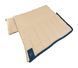Спальний мішок Outwell Contour Lux Deep Blue +3&deg;C/-3&deg;C/-19&deg;C Ковдра Літо/зима 3-сезонний фото 3