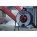 Подовжувач на котушці 25 м Brennenstuhl Professional SC H07RN-F 3G2.5мм&sup2; фото 7
