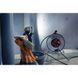 Подовжувач на котушці 25 м Brennenstuhl Professional SC H07RN-F 3G2.5мм&sup2; фото 6