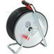 Подовжувач на котушці 25 м Brennenstuhl Professional SC H07RN-F 3G2.5мм&sup2; фото 2