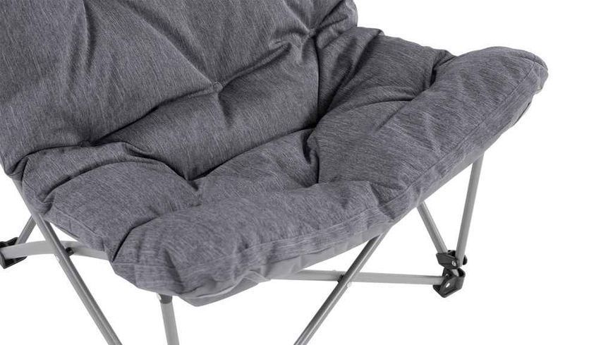 Крісло-шезлонг Outwell Fremont Lake Chair 120 кг 470383 фото