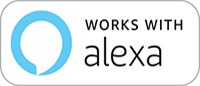 Amazon Alexa