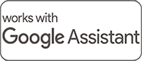 Google Assistant