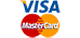 Онлайн оплата картою Visa або Mastercard